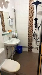 Blk 272 Yishun Street 22 (Yishun), HDB 4 Rooms #622462771